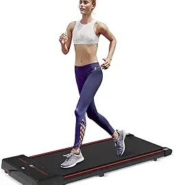 Treadmills for Home