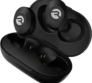 Raycon Everyday Bluetooth Wireless Earbuds (2023 Edition)