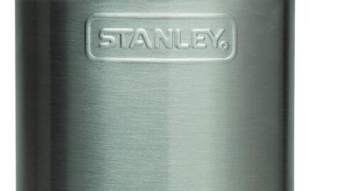 STANLEY Adventure The Nesting Two Cup Cookset