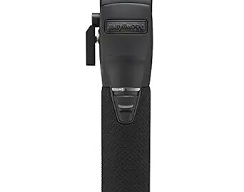 BaBylissPRO Boost+ Professional Cord/Cordless Clippers