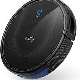 eufy BoostIQ RoboVac 11S MAX, Robot Vacuum Cleaner